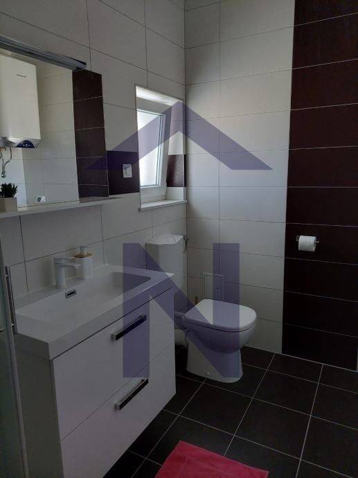 Stan u zgradi, Prodaja, Pag, Košljun