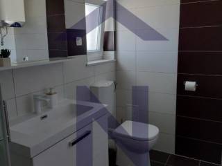 Stan u zgradi, Prodaja, Pag, Košljun