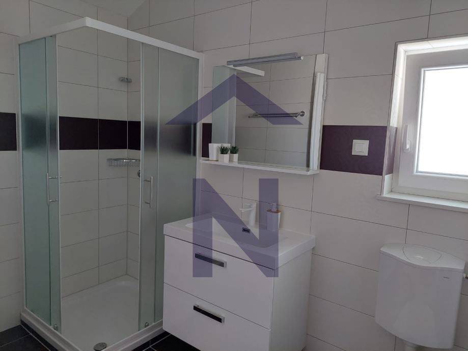 Stan u zgradi, Prodaja, Pag, Košljun