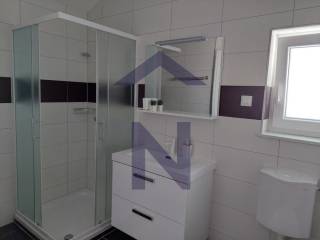 Stan u zgradi, Prodaja, Pag, Košljun