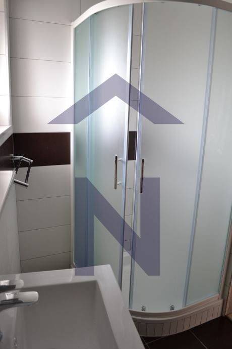 Stan u zgradi, Prodaja, Pag, Košljun