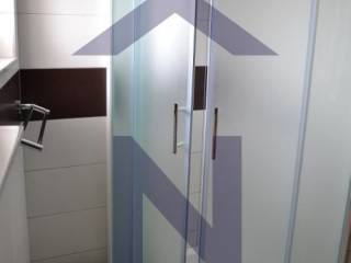 Stan u zgradi, Prodaja, Pag, Košljun