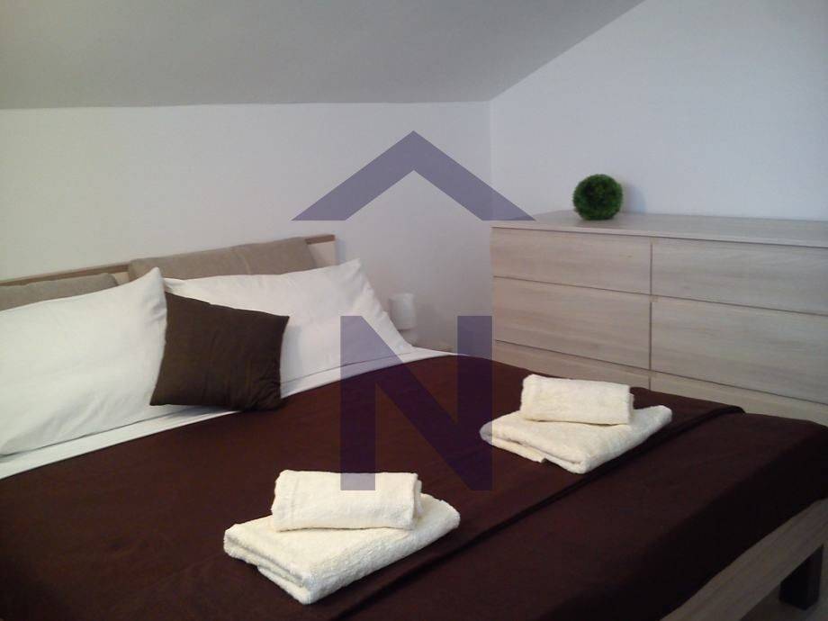 Stan u zgradi, Prodaja, Pag, Košljun