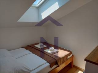 Stan u zgradi, Prodaja, Pag, Košljun