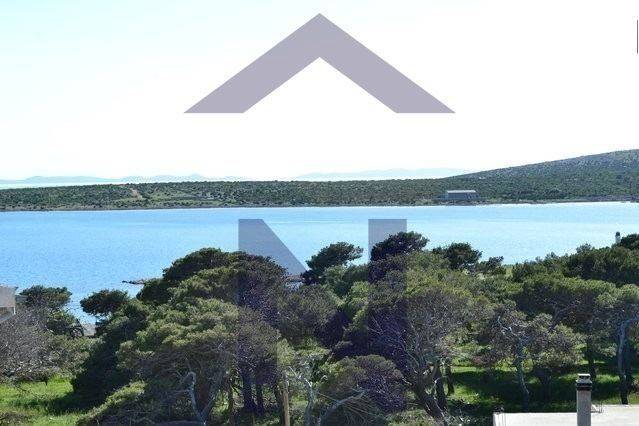 Stan u zgradi, Prodaja, Pag, Košljun