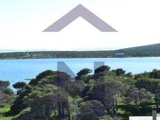 Stan u zgradi, Prodaja, Pag, Košljun