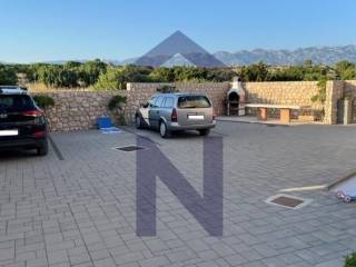 Stan u zgradi, Prodaja, Pag, Košljun