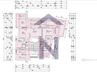 Stan u zgradi, Prodaja, Pag, Košljun