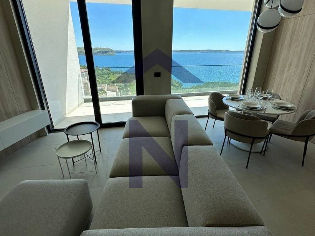 Stan u novogradnji, Prodaja, Ražanac, Rtina