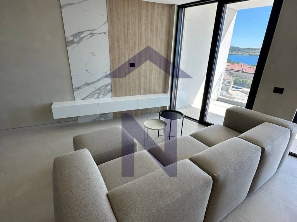 Stan u novogradnji, Prodaja, Ražanac, Rtina