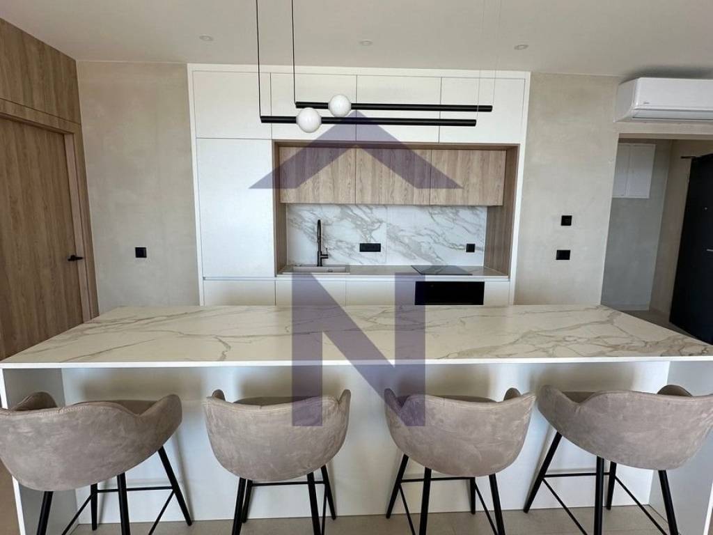 Stan u novogradnji, Prodaja, Ražanac, Rtina