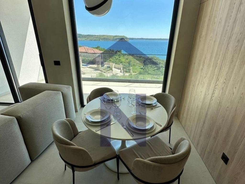 Stan u novogradnji, Prodaja, Ražanac, Rtina