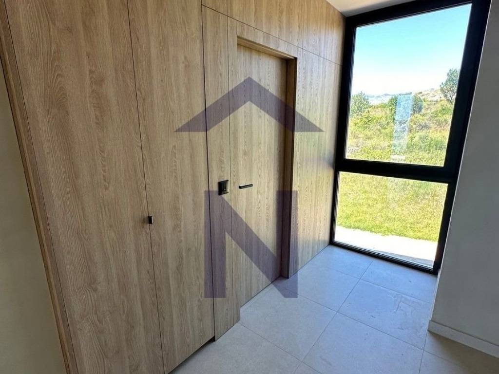 Stan u novogradnji, Prodaja, Ražanac, Rtina