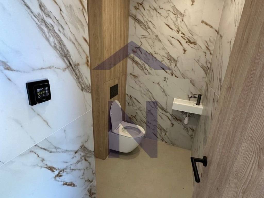 Stan u novogradnji, Prodaja, Ražanac, Rtina