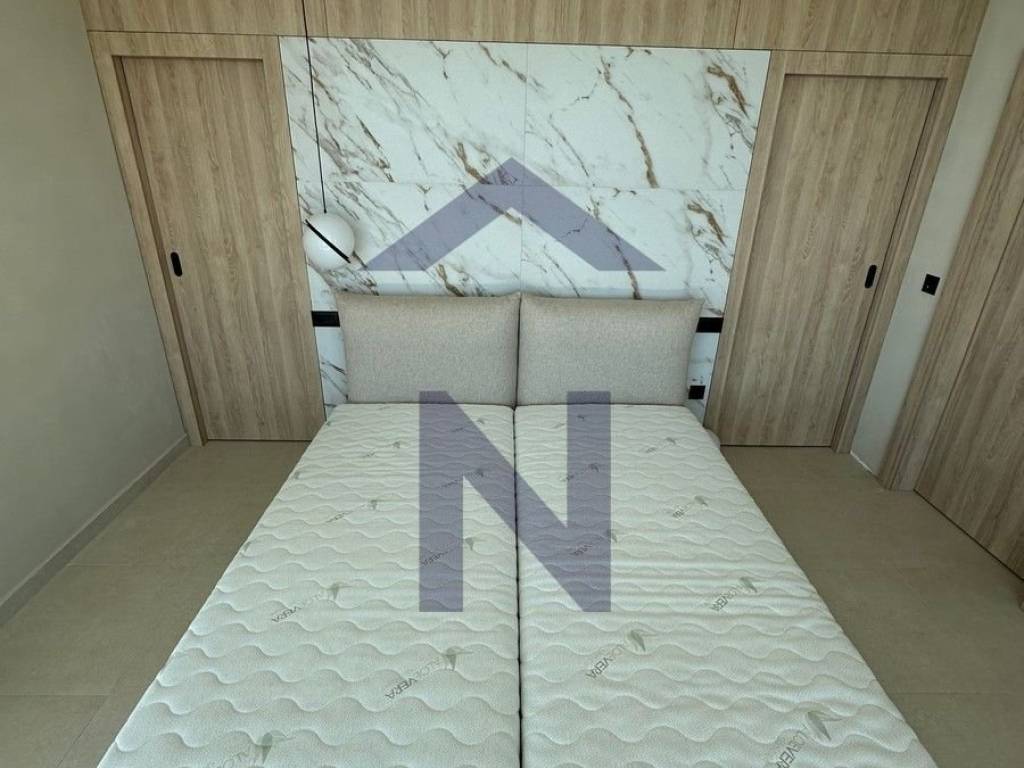 Stan u novogradnji, Prodaja, Ražanac, Rtina