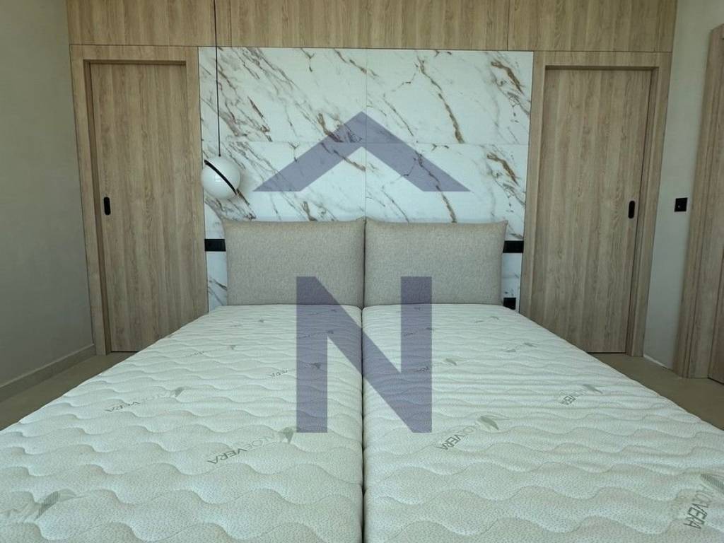 Stan u novogradnji, Prodaja, Ražanac, Rtina