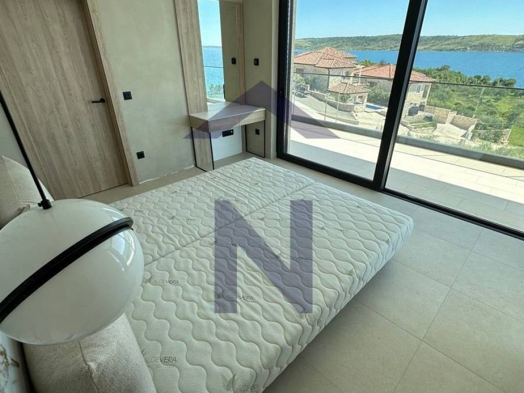 Stan u novogradnji, Prodaja, Ražanac, Rtina