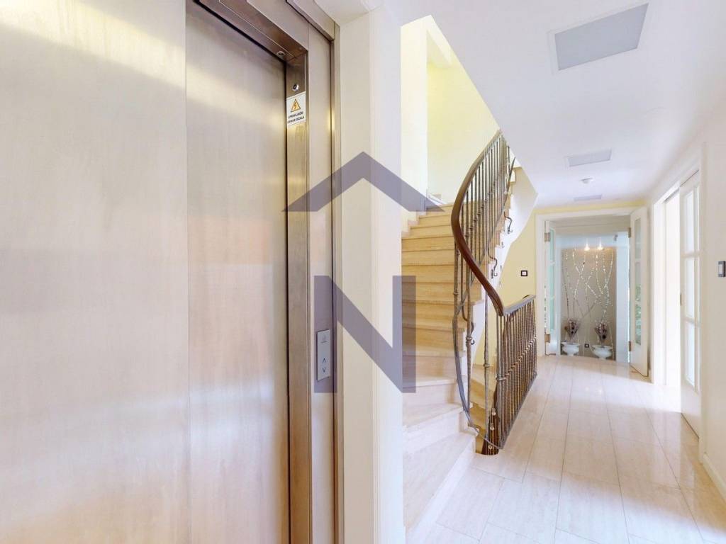 Vila, Prodaja, Zagreb, Maksimir