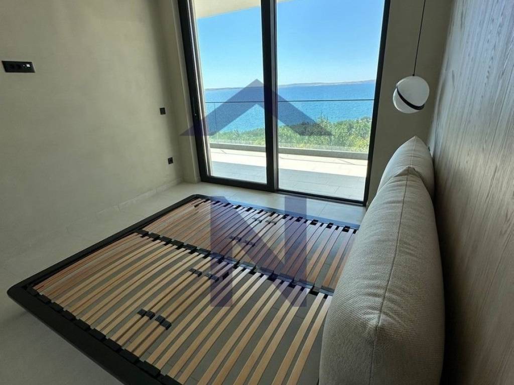 Stan u novogradnji, Prodaja, Ražanac, Rtina