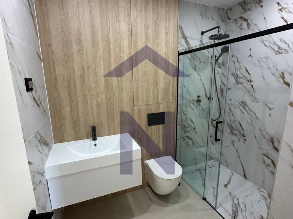 Stan u novogradnji, Prodaja, Ražanac, Rtina