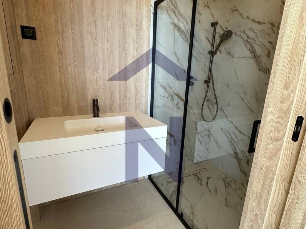 Stan u novogradnji, Prodaja, Ražanac, Rtina