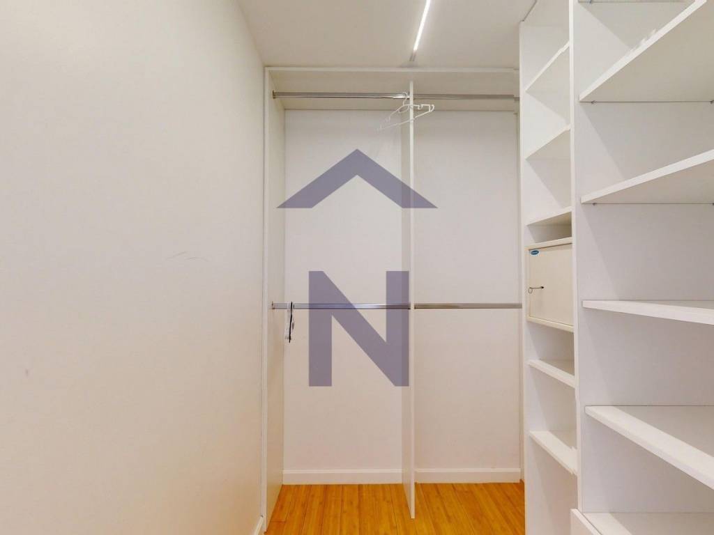 Vila, Prodaja, Zagreb, Maksimir