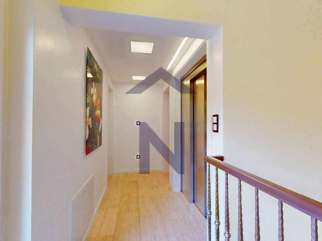 Vila, Prodaja, Zagreb, Maksimir