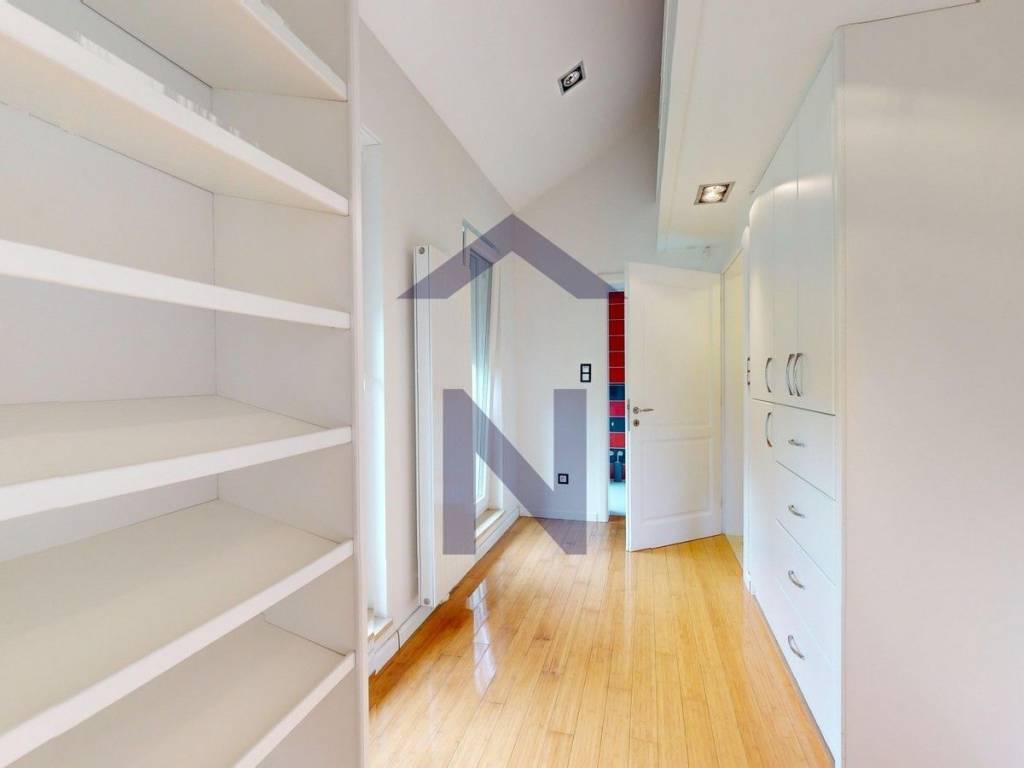 Vila, Prodaja, Zagreb, Maksimir