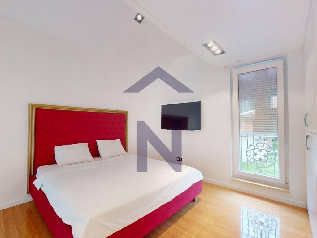 Vila, Prodaja, Zagreb, Maksimir