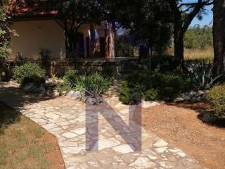 Samostojeća kuća, Prodaja, Novalja, Novalja