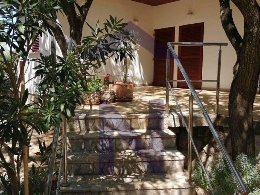 Samostojeća kuća, Prodaja, Novalja, Novalja