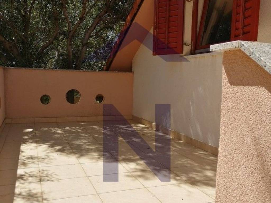 Samostojeća kuća, Prodaja, Novalja, Novalja