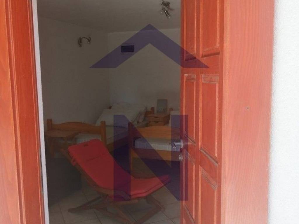 Samostojeća kuća, Prodaja, Novalja, Novalja