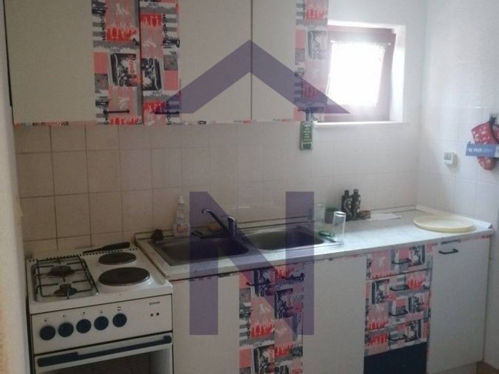 Samostojeća kuća, Prodaja, Novalja, Novalja