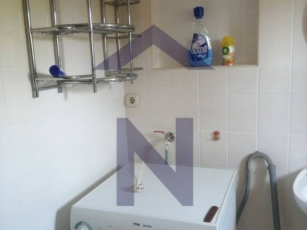 Samostojeća kuća, Prodaja, Novalja, Novalja