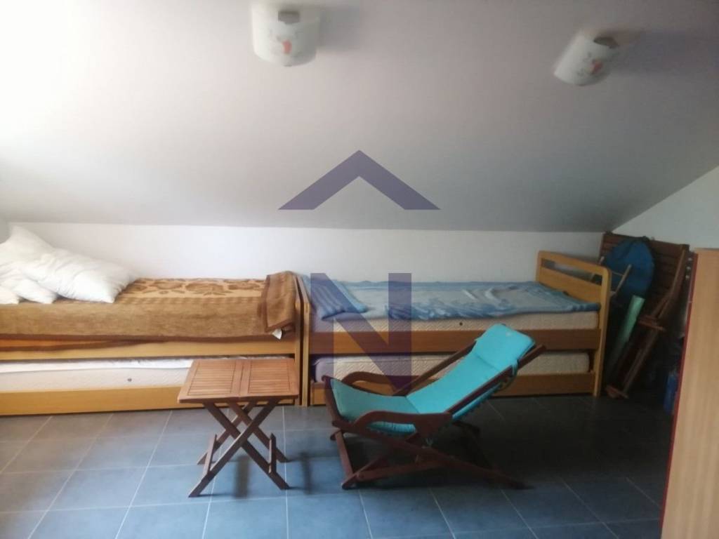 Samostojeća kuća, Prodaja, Novalja, Novalja