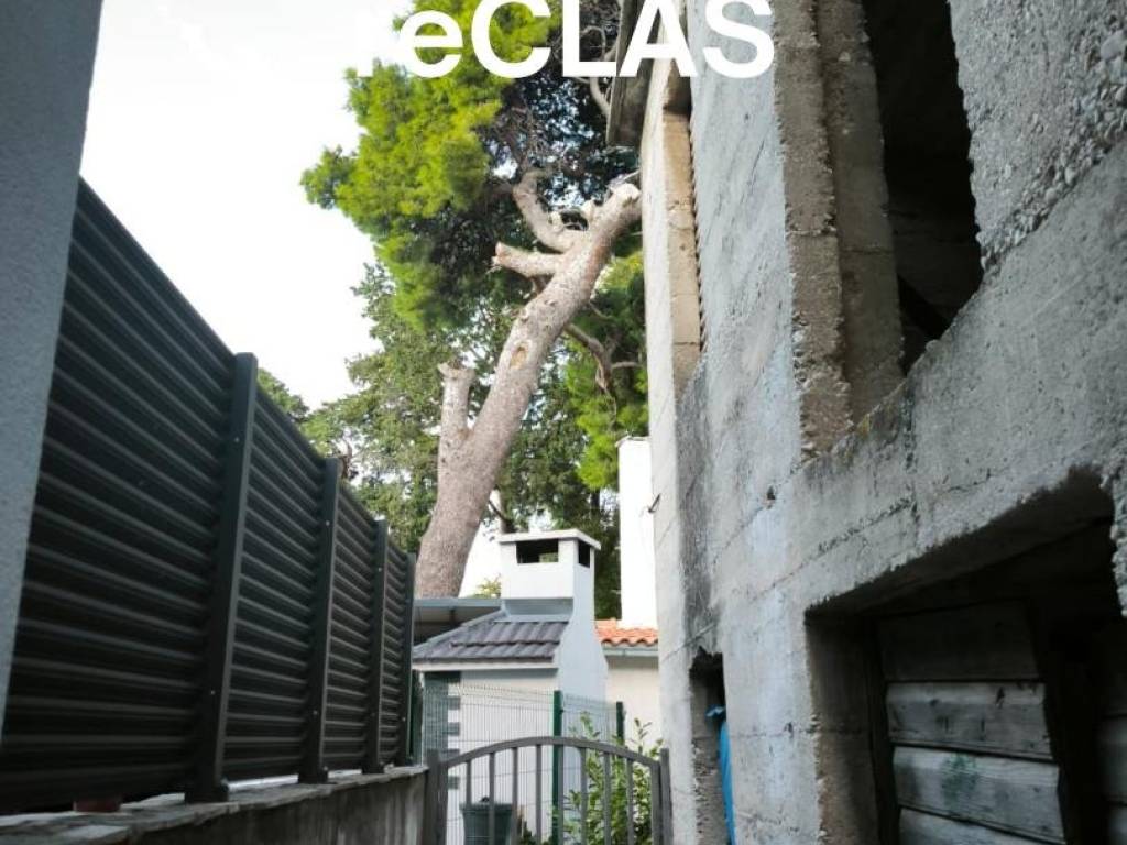 Kastela, Kastel Novi