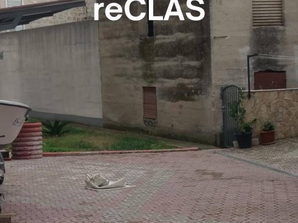 Kastela, Kastel Novi