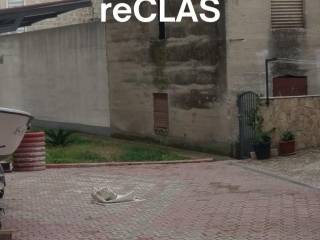 Kastela, Kastel Novi