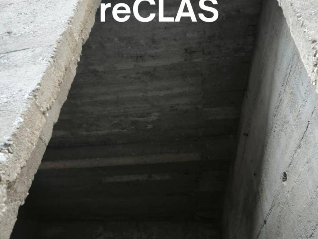 Kastela, Kastel Novi