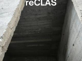 Kastela, Kastel Novi