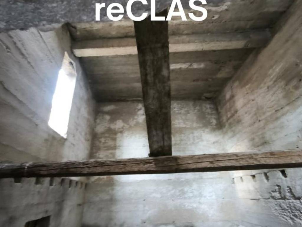 Kastela, Kastel Novi