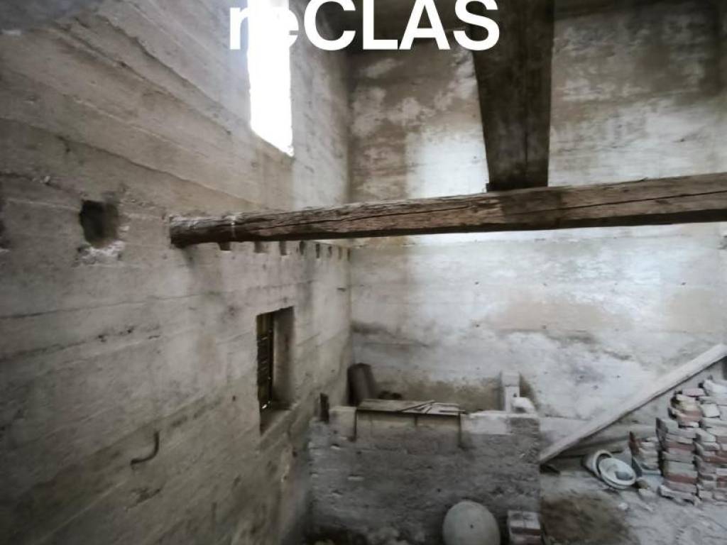 Kastela, Kastel Novi