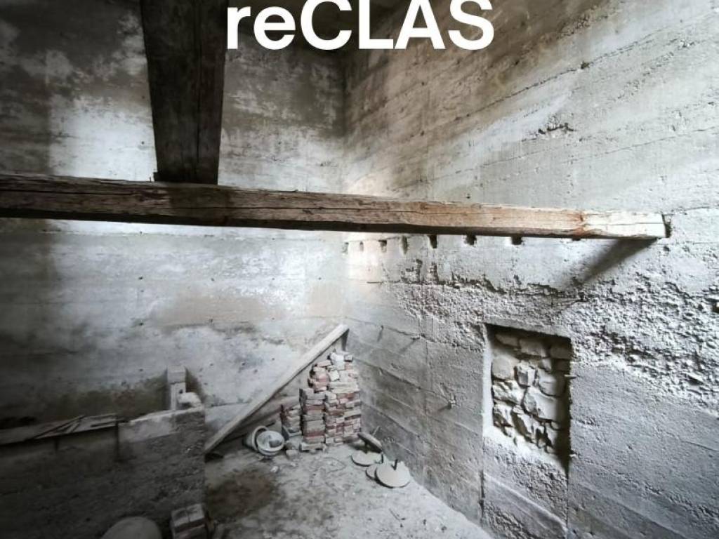 Kastela, Kastel Novi