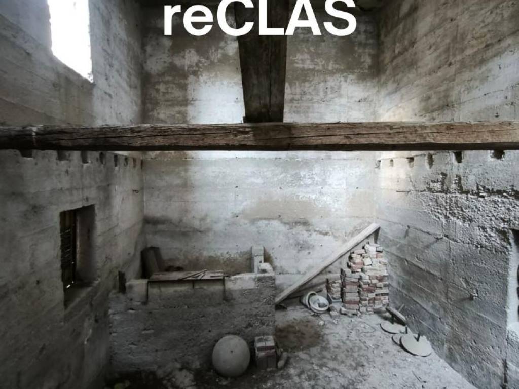 Kastela, Kastel Novi