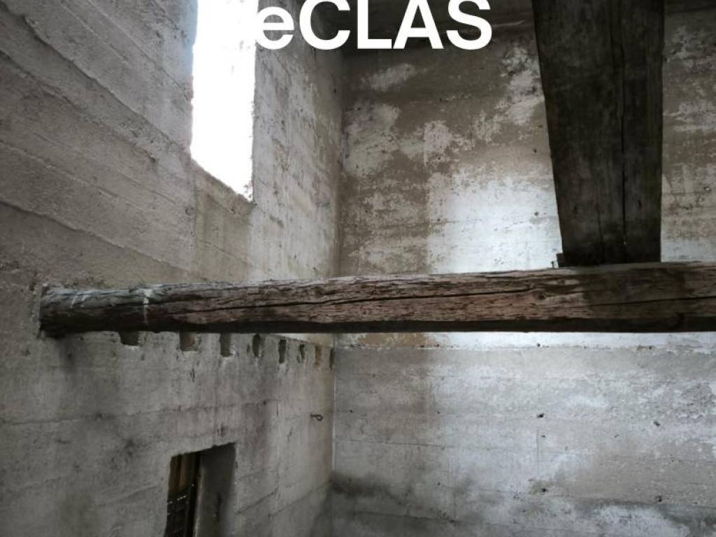 Kastela, Kastel Novi