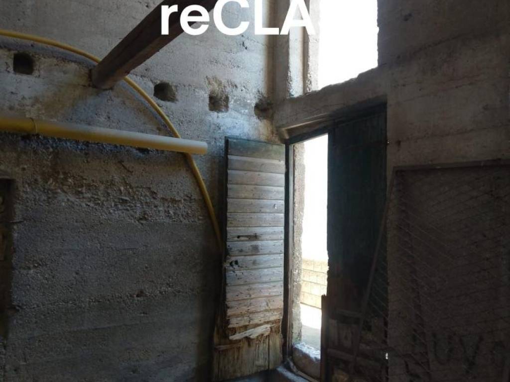 Kastela, Kastel Novi