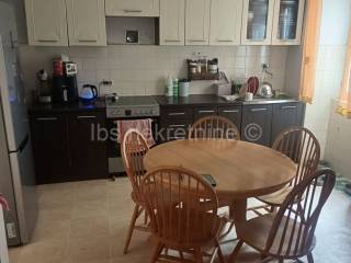 Samostojeća kuća, Prodaja, Trogir, Trogir