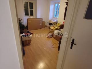 Samostojeća kuća, Prodaja, Trogir, Trogir