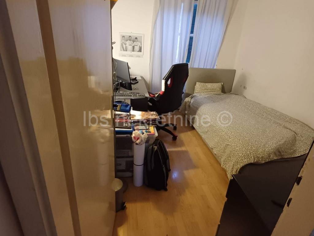 Samostojeća kuća, Prodaja, Trogir, Trogir